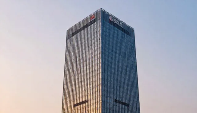 礼品采购使用场景中的常见问题及处理建议