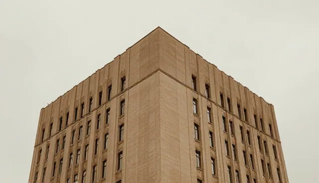 礼品采购场景中供货渠道稳定性的检查要点