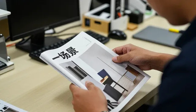 泉州市唯晟贸易有限公司分享批发零售应用案例