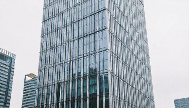 礼品采购中产品寿命的影响因素与应对建议