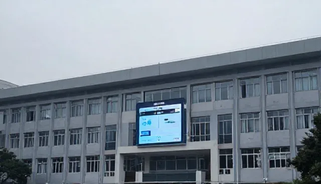 供货渠道稳定对产品性能的影响原因分析