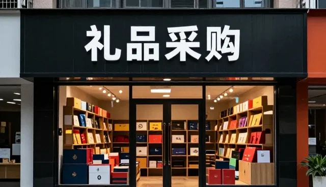 一件代发选型中的场景适配关键