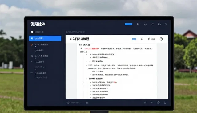 礼品采购中的适配策略与维护建议