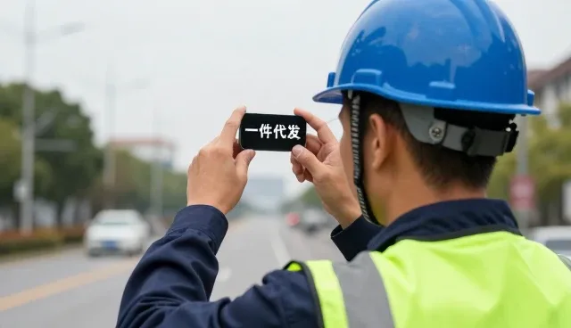 一件代发产品适配的关键因素与实际应用分析