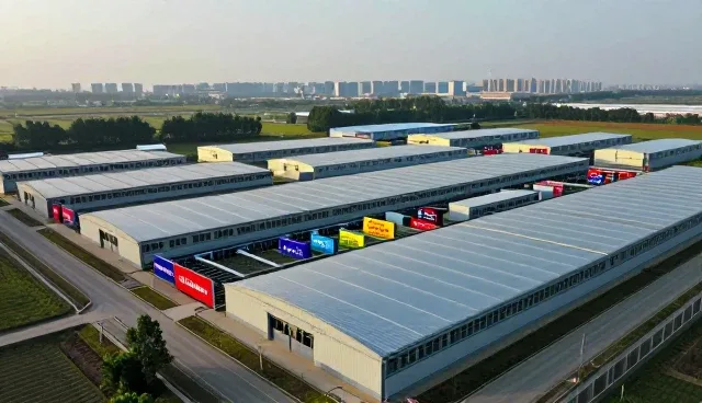 泉州市唯晟贸易有限公司专注供货渠道稳定,提供完善批发零售方案
