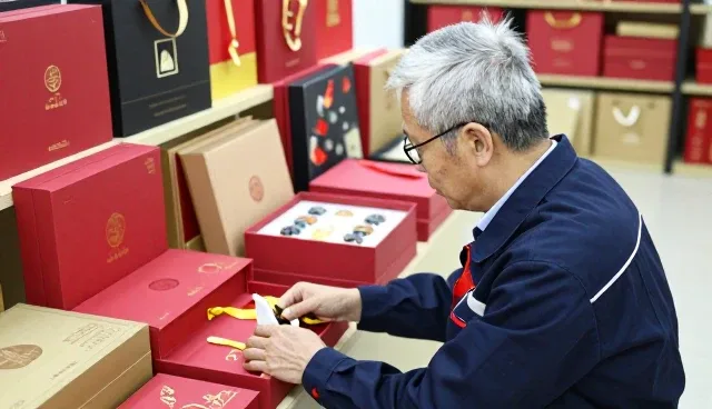 供货渠道稳定性提升的关键:适配性在实际应用中的考量