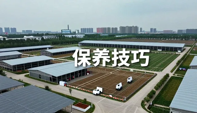 场景应用中常见问题的识别与应对策略