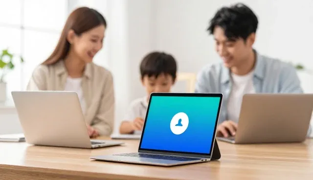 电子产品销售中的礼品采购使用误区与应对策略