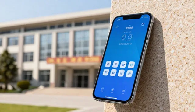 一件代发模式中品质把控对业务优化的影响