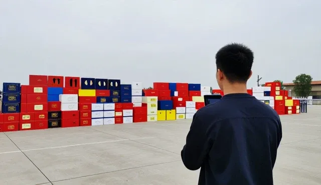 场景驱动下的电子产品销售新趋势