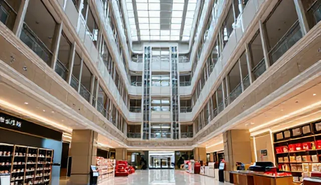 企业服务中礼品采购,两种做法的实际取舍